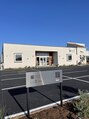 コンドサロン 本庄早稲田(CONDO SALON)/オーナー