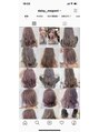 ファースト 郡山店(first)&nbsp;Instagramもよろしくお願いします！@first__megumiでチェック！