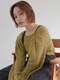 スタンド(stand)の写真/色素が薄く見えるハイトーンヘア。ダメージが気になる方はケアブリーチがオススメ◎【代官山】