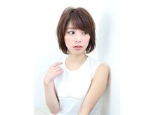 ソース 塚口(SOURCE)