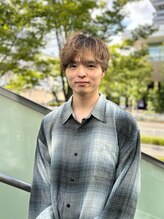 シュモレポルターレ(Shumore portare) shohei 