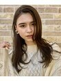 プティアミ(petite amie) 撮影もしてます♪