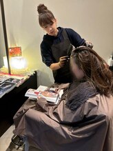 ユアエンプレス(you're Empress)