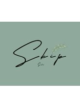 Skip Heeling Hair Salon