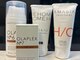 レヴェヘア rever hairの写真/サロンならではのシステムトリートメントケア/髪の深部から徹底補修◎プロがあなたに合わせてご提案します