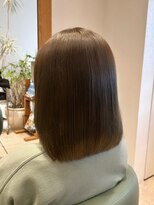 ジョイデュース(JOY DUCE) オリーブベージュ【JOY DUCE_野中】