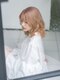 リワーズ 成城学園前店(Rewards)の写真/≪*髪を育む美容室*≫髪質を見極めた施術で、一人一人の髪に寄り添うあなたの為の美容室。[成城学園前]