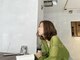 フロクシノーシナイヒリパイリフィケーション(Floccinaucinihilipilification)の写真