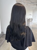 サークル(CIRCLES)&nbsp;ネイビーブルー