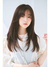 ロング料金はありますか？