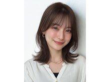 グッドネイバーズ 馬橋(GOOD NEIGHBORS mabashi)