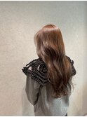 【吹田/豊津】アプリコット・ネクター