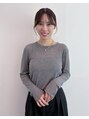 ベル 銀座並木通り店(Belle) 鶴我 万唯華