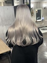 シェルヴ(XELVE)&nbsp;ホワイトベージュ