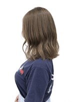 イワッシュ 天王町駅店(IwAsh)&nbsp;#髪質改善#縮毛矯正#学割U24#天王町駅