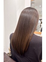 アイビー(IVY)&nbsp;髪質改善トリートメント