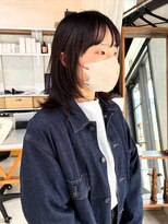 フォン(fon)&nbsp;ミディアムレイヤー