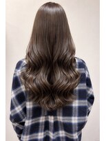 エイル(EIIR)&nbsp;ヌーディーグレージュ☆