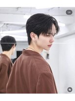 ゴールド 大阪 梅田店(GOALD)&nbsp;センターパート