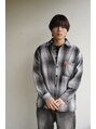 ナンバー エミライ 溝の口(N° emirai) RIKU