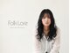 フォークロア 本店(Folk Lore)の写真