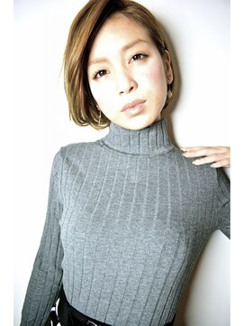 トゥワイス(twice) [twice]スリークな質感×ラベンダーアッシュ