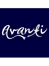 avanti 【アヴァンティ】