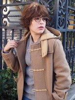 アクト(ACT)&nbsp;Carl Short