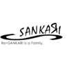 サンカリ 真法院店(SANKARI)のお店ロゴ