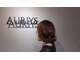 アウリーズ(AURIYS hair vacation)の写真