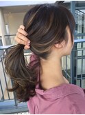 (ATENA AVEDA) 9/14 桜町熊本 グランドオープン