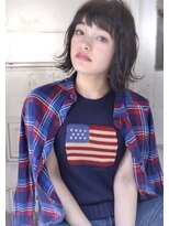 クロム バイ リエット(Chlom by Lietto)&nbsp;Chlom☆S/S/当日予約OK/新宿/イルミナ/アディクシー0364574337