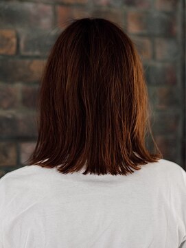 プロデュース 古淵店(Produce) ナチュラルウェットロブ