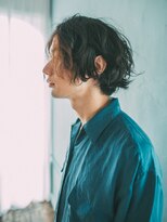 レックス 新小岩(Lex)&nbsp;メンズボブ〔新小岩/新小岩駅〕