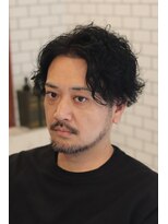 サードプレイス(Third Place)&nbsp;大人スパイラル