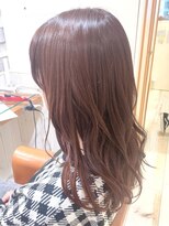 ネオリーブ クタ 町田店(Neolive kuta)&nbsp;【Neolive kuta】オレンジブラウン【町田】