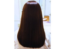 シェノン(Chainon)