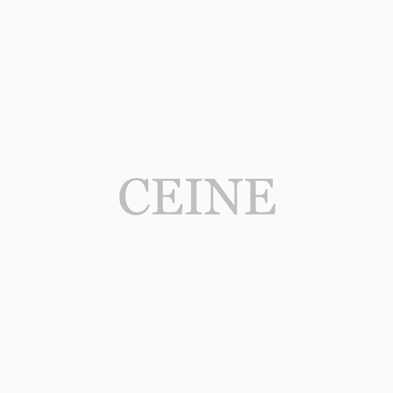 ［人気NO.2］カット＋透明感艶カラー＋カシミアトリートメント2step￥9500