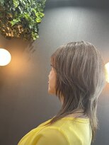 ココット 築町店(COCOT)&nbsp;レディーススタイル