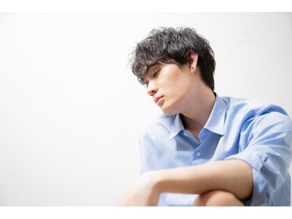 ローカル 半蔵門(Local)の写真