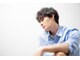 ローカル 半蔵門(Local)の写真
