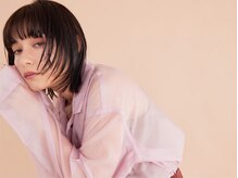 シンクショップ 神戸三宮(THINK SHOP)
