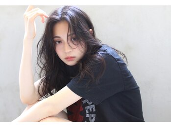 Dear 生駒店【ディアー イコマテン】