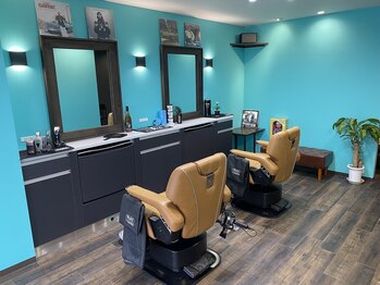 Outkast【アウトキャスト】