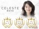 セレスト 下北沢店(CELESTE)の写真