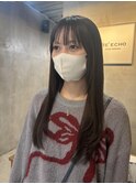 ◎プルエクステダイヤモンド