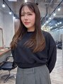 アンジェリカ 尼崎店(ANGELICA) 伊東 ほのか