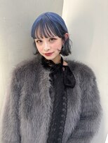 ソル 栄矢場町(SOL) デザイン