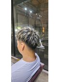 フェード