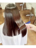 スタジオエムズ 鎌取店(Studio M’s)&nbsp;Studio M'sスタイル